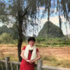 艺韵兰花草(精英主唱)的头像
