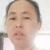淡定人生的头像