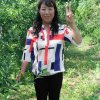 一生平安的头像