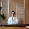 周晔（已满请加17710539681）的头像