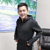 潇洒哥的头像