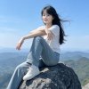 莲儿的头像