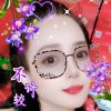 浅忆流年的头像