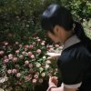 香的头像