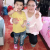淘气宝贝(Qdajlzhichiwo)的头像