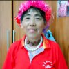 紫藤花的头像