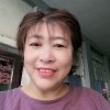 六月的莲的头像