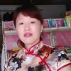熊小兰的头像