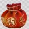 明天会更好的头像