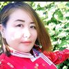 草原娜仁高娃的头像