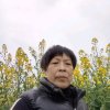 葛大姐的头像