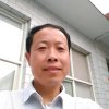 潇洒男人的头像