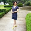煦舞清扬的头像