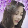 yue的头像
