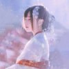 【退】的头像