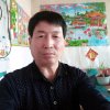 开心乐的头像