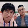 听笙♪羽尘QQ：550238199的头像