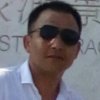 瑞音释钦远的头像