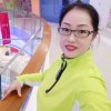 佳怡的头像