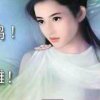 Linsaoyan的头像