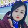五月花香的头像
