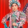 情歌王者之开心的人的头像