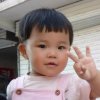 人生如梦的头像