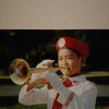 平安的头像