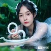 快乐每一天《请回访主号》的头像