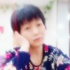 玉姐的头像