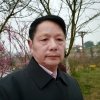 救死扶伤的头像