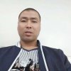 一生幸福的人的头像