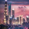 缘来是你的头像
