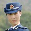 娣（君四宝）的头像
