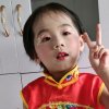 羊羊的头像