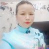 云雾飘绕的头像