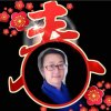 绿  野的头像