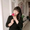 茹果的头像