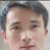 新开始的头像