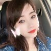 一生无悔的头像