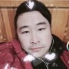 宝哥祁氏音乐的头像