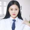 赠人玫瑰手留余香的头像