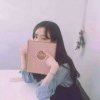 拾柒的头像