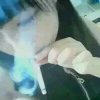 落花@飞雪&的头像