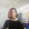有你才幸福的头像
