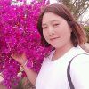 你若不离~我定不弃的头像