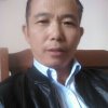 血色湘西的头像