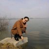 无言的头像
