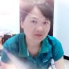 人生如戏的头像