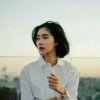 @玺瑞的头像